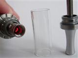What do the vapers talk about CVTank Nano share with your vape experienc on ECF